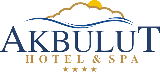 Hotel Akbulut & Spa -  Kuşadası Güzelçamlı Otelleri | Resmi Web Sitesi 